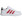Adidas Breaknet 2.0 K